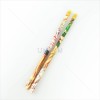 ดินสอไม้ HB ลายการ์ตูนลิขสิทธิ์ <1/50>